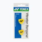 YONEX AC 165 EX vibration damper black/yellow