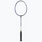 YONEX badminton racket Astrox 99 blue