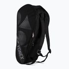Badminton bag YONEX Active Racquet Bag black 82026