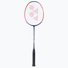 YONEX Nanoflare 270 Speed badminton racket red