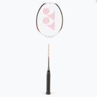 YONEX Nanoflare 170L badminton racket red