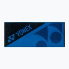 YONEX AC towel blue 1008