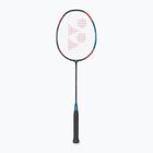 YONEX badminton racket Astrox 7 DG black-blue BAT7DG2BB4UG5