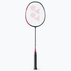 YONEX badminton racket Astrox 01 Clear black