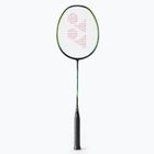YONEX badminton racket Nanoflare 001 Clear green