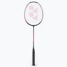 YONEX Nanoflare 001 Feel pink badminton racket
