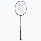 YONEX Nanoflare 001 Ability badminton racket blue