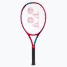 YONEX children's tennis racket Vcore 26 red