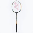 YONEX Astrox 88 D GAME badminton racket black