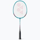 YONEX MP 2 JR children's badminton racket blue