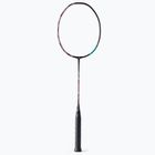 YONEX badminton racket Astrox 100 ZZ Kurenai red
