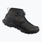 Men's MTB cycling shoes Shimano SH-EX900 black