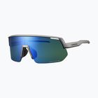 Shimano CE-TCNL2 Technium L bronze gold/ridescape gravel sunglasses