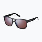 Shimano CE-SQRE2 Square black/ridescape hc sunglasses