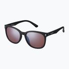 Shimano CE-TKYO2 Tokyo matte black/ridescape hc sunglasses