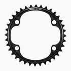 Shimano Dura-Ace FC-R9200 36T sprocket