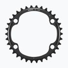 Shimano Dura-Ace FC-R9200 34T sprocket