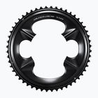 Shimano Dura-Ace FC-R9200 52T sprocket