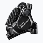 Shimano 105 BR-R7170 rear disc brake caliper