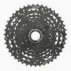 Shimano CS-LG400 10rz 11-43T bicycle cassette