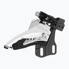 Shimano Cues FD-U6000 SS 2rz E-type front derailleur