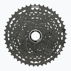 Shimano CS-LG400 11rz 11-45T bicycle cassette