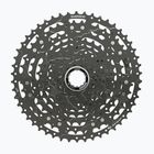 Shimano bicycle cassette CS-LG400 11rz 11-50