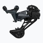 Shimano Cues RD-U8020 SGS 11rz Direct Mount rear derailleur