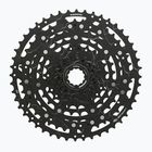 Shimano CS-LG300 10rz 11-48T bicycle cassette