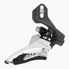 Shimano Cues FD-U6000 SS 2rz Direct Mount front derailleur