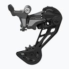 Shimano Cues RD-U6020 SGS 11rz Direct Mount rear derailleur