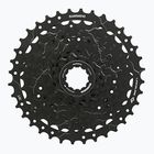 Shimano CS-LG300 9rz 11-36T bicycle cassette