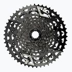 Shimano CS-LG700 11rz 11-50T bicycle cassette