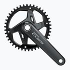 Shimano Cues crankset FC-U8000-1 42T 9/10/11/rz 175mm black