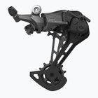 Shimano Cues RD-U6000 GS 10/11rz Direct Mount rear bicycle derailleur