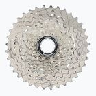 Shimano CS-HG710 12rz 11-36T bicycle cassette