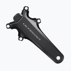Shimano Ultegra FC-R8100P 12rz 172.5mm black crankset with power meter