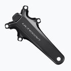 Shimano Ultegra FC-R8100P 12rz 175mm black crankset with power meter