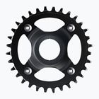 Shimano Steps CR-EM800 32T sprocket