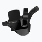 Shimano SL-U6000 2rz left derailleur lever