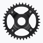 Shimano Steps SM-CRE80 36T sprocket