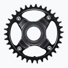 Shimano Steps sprocket SM-CRE80 12rz 34T