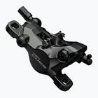 Shimano Cues disc brake caliper BR-U8000