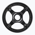 Shimano Steps CR-ET600 38T sprocket