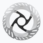 Shimano Ultegra RT-CL800 Ice Technologies Freeza 160mm brake disc