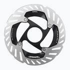 Shimano Dura-Ace RT-CL900 Ice Technologies Freeza 140mm brake disc