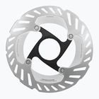 Shimano Ultegra RT-CL800 Ice Technologies Freeza 140mm brake disc
