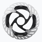 Shimano Dura-Ace RT-CL900 Ice Technologies Freeza 160mm brake disc