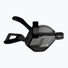 Shimano SL-U8000 11rz right derailleur lever