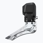 Shimano 105 FD-R7150 DS Di2 front bicycle derailleur for the hook